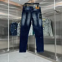 $60.00 USD Dsquared Jeans For Unisex #1413347