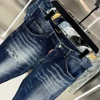 $60.00 USD Dsquared Jeans For Unisex #1413347