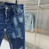 $60.00 USD Dsquared Jeans For Unisex #1413349