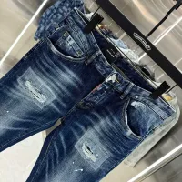 $60.00 USD Dsquared Jeans For Unisex #1413350