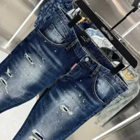 $60.00 USD Dsquared Jeans For Unisex #1413351