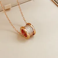 $32.00 USD Bvlgari Necklaces #1413352