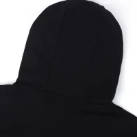 $80.00 USD Moncler Hoodies Long Sleeved For Unisex #1413437