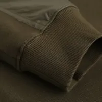 $82.00 USD Moncler Hoodies Long Sleeved For Unisex #1413438