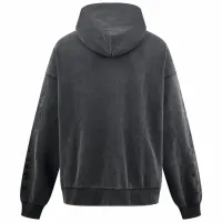 $88.00 USD Balenciaga Hoodies Long Sleeved For Unisex #1413440