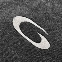 $88.00 USD Balenciaga Hoodies Long Sleeved For Unisex #1413440