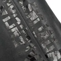 $88.00 USD Balenciaga Hoodies Long Sleeved For Unisex #1413440