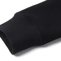 $92.00 USD Chrome Hearts Hoodies Long Sleeved For Unisex #1413441