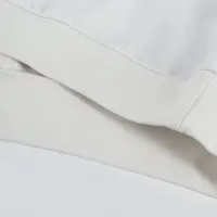 $92.00 USD Chrome Hearts Hoodies Long Sleeved For Unisex #1413443