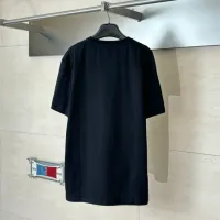 $48.00 USD LOEWE T-Shirts Short Sleeved For Unisex #1413448