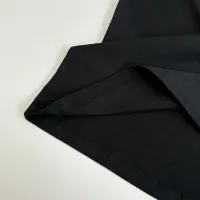 $48.00 USD LOEWE T-Shirts Short Sleeved For Unisex #1413448