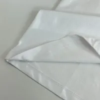 $48.00 USD LOEWE T-Shirts Short Sleeved For Unisex #1413449