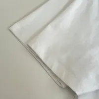 $48.00 USD LOEWE T-Shirts Short Sleeved For Unisex #1413449