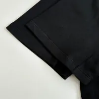 $48.00 USD LOEWE T-Shirts Short Sleeved For Unisex #1413450