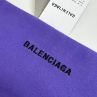 $56.00 USD Balenciaga T-Shirts Short Sleeved For Unisex #1413454