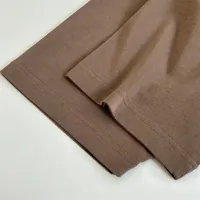 $56.00 USD Balenciaga T-Shirts Short Sleeved For Unisex #1413455