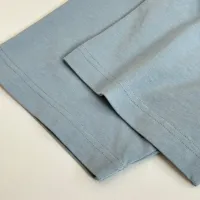 $56.00 USD Balenciaga T-Shirts Short Sleeved For Unisex #1413456