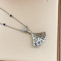 $36.00 USD Bvlgari Necklaces For Women #1413473