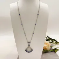 $36.00 USD Bvlgari Necklaces For Women #1413473