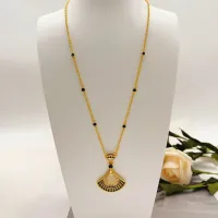 $36.00 USD Bvlgari Necklaces For Women #1413475