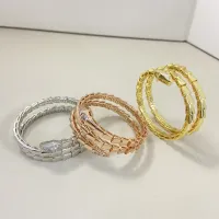 $52.00 USD Bvlgari Bracelets #1413481