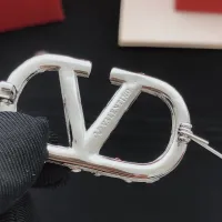 $32.00 USD Valentino Brooches For Women #1413571