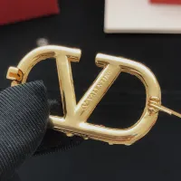 $32.00 USD Valentino Brooches For Women #1413572