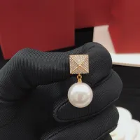 $29.00 USD Valentino Earrings For Women #1413595