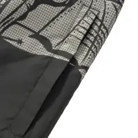 $108.00 USD Burberry Jackets Long Sleeved For Unisex #1413606