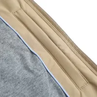 $108.00 USD Ralph Lauren Polo Jackets Sleeveless For Unisex #1413624