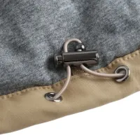 $108.00 USD Ralph Lauren Polo Jackets Sleeveless For Unisex #1413624