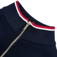 $108.00 USD Thom Browne Jackets Sleeveless For Unisex #1413625