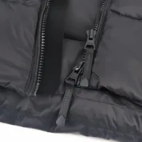 $230.00 USD Burberry Down Feather Coat Long Sleeved For Unisex #1413628