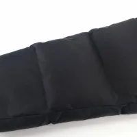 $230.00 USD Burberry Down Feather Coat Long Sleeved For Unisex #1413628