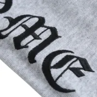 $85.00 USD Chrome Hearts Sweaters Long Sleeved For Unisex #1413629