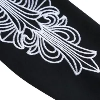 $85.00 USD Chrome Hearts Sweaters Long Sleeved For Unisex #1413630