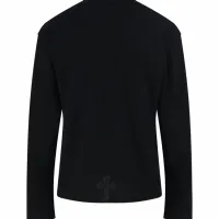 $96.00 USD Chrome Hearts Sweaters Long Sleeved For Unisex #1413631