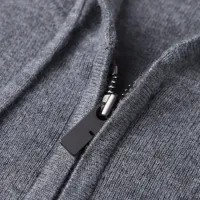 $98.00 USD Burberry Fashion Sweaters Long Sleeved For Unisex #1413637