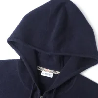 $98.00 USD Burberry Fashion Sweaters Long Sleeved For Unisex #1413638