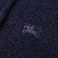 $98.00 USD Burberry Fashion Sweaters Long Sleeved For Unisex #1413638