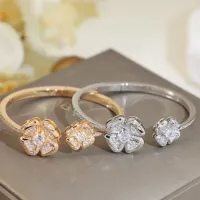 $48.00 USD Bvlgari Bracelets For Women #1413663