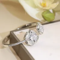 $48.00 USD Bvlgari Bracelets For Women #1413663