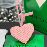 $56.00 USD Bottega Veneta BV Key Holder And Bag Buckle #1413666