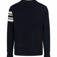 $102.00 USD Moncler Sweaters Long Sleeved For Unisex #1413668