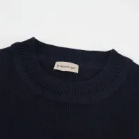 $102.00 USD Moncler Sweaters Long Sleeved For Unisex #1413668