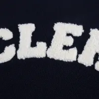 $102.00 USD Moncler Sweaters Long Sleeved For Unisex #1413668