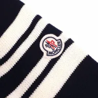 $102.00 USD Moncler Sweaters Long Sleeved For Unisex #1413668