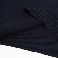 $102.00 USD Moncler Sweaters Long Sleeved For Unisex #1413668