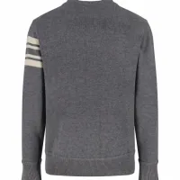 $102.00 USD Moncler Sweaters Long Sleeved For Unisex #1413669