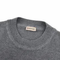 $102.00 USD Moncler Sweaters Long Sleeved For Unisex #1413669